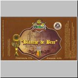 charkowaltbier (9).jpg